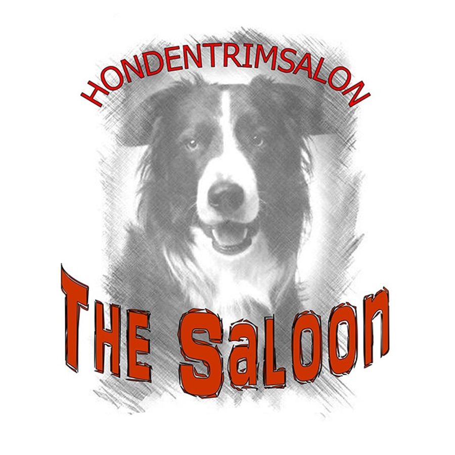 Trimsalon IJsselstein